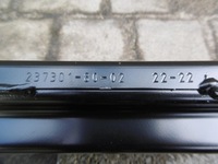 фото thumb №8, Skoda kamiq, scala 658 - балка задняя nowa оригинал