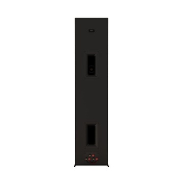 Klipsch RP-8000F II + RP-600M + RP-504C + 500SA + RP-1000SW ZESTAW KINA 7.1