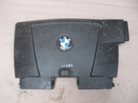 фото thumb №1, Защита крышка двигателя b38 b48 bmw f45 f46 f48 x1 f39 x2 8601632