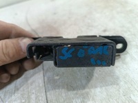 фото thumb №5, Замок капот renault scenic iii 656010010r