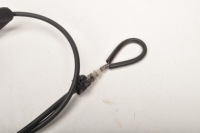 фото thumb №4, Maserati granturismo замок капот