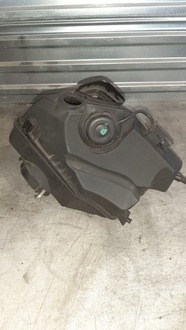 фото thumb №2, Корпус фильтра воздуха 059133835e audi a6 c6