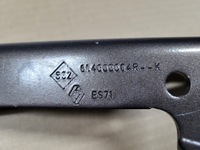 фото thumb №6, Renault scenic iii 3 петля капот передньої правий