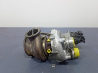 фото thumb №5, Bmw 7 g11 g12 750i 4.4b 450 km турбонагнітач 8600290