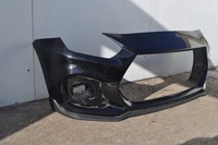 фото thumb №7, Suzuki swift mk8 sport 71711-68r бампер передний перед