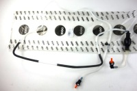 Пального шланг помпа renault master iii 2.3dci Ціна, фото thumb