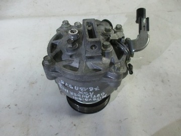 фото thumb №7, Компрессор кондиционера mitsubishi outlander iii 3 asx 7813a978
