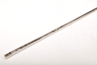 фото thumb №7, Ford granada i gxl молдинг хром лампи права 73r