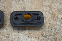 фото thumb №7, Лампа габаритний ліхтар дах hummer h2 16531442