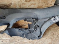 фото thumb №14, Бампер перед передній bmw 1 f20 f21 lift m-pakiet