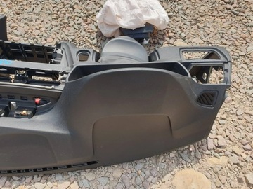 фото thumb №6, Bmw f30 f31 панель раздаточная