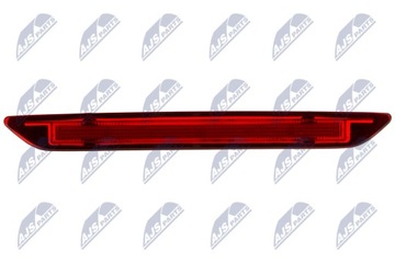 фото thumb №6, Додатковий світло сплав led