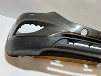 фото thumb №12, Mazda cx-9 бампер rok 2012