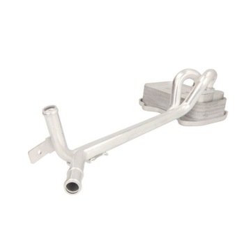 фото thumb №1, Радиаторов масла thermotec d4a011tt