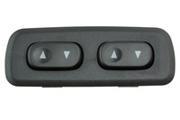 фото thumb №13, Перемикач, підйомник скло nty ews-hy-010