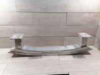 фото thumb №9, Audi e-tron балка бампер перед 4ke807109