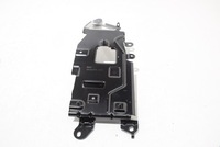 фото thumb №12, Bmw x7 g07 / x7 g07 lci кронштейн усилителя аудио ram harman kardon lte tv