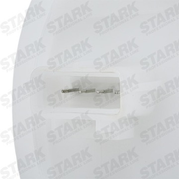 фото thumb №2, Модуль паливний stark skfu-0410334