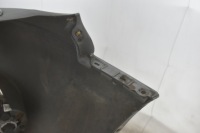 фото thumb №16, Бампер передний перед chrysler voyager iv fl lift