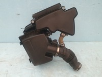 фото thumb №4, Корпус фильтра воздуха ford mondeo mk5