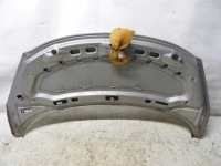 фото thumb №8, Peugeot 207 cc ezrc капот кришка двигуна