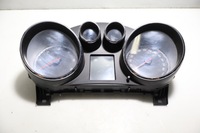 фото thumb №1, Прилади opel insignia a 2.0cdti