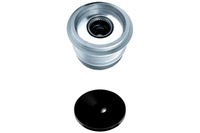 фото thumb №2, Hella зчеплення генератор ford galaxy 2.0 ecoboost