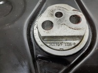 фото thumb №3, Защита распределительного вала renault scenic ii 2.0 dci