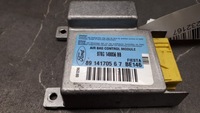 фото thumb №1, 97kg14b056bb модуль подушка безопасности ford ka