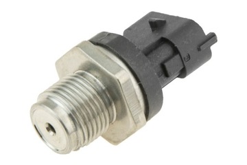 фото thumb №1, Датчик давления топлива renault espace 2.0dci 06-,grand scenic 2.0dci 05-0