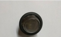 Купити Кнопка вимикач освітлення smart 0001911v004 vdo 93086001, фото thumb