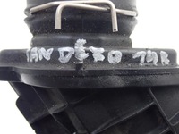 фото thumb №5, Wąż шланг труба воздухозаборник воздуха dacia logan ii sandero ii 1.5 dci 14r