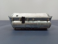 фото thumb №5, Audi a4 b6 подушка безпеки подушка пасажира 8e0880204b