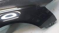 фото thumb №8, Крыло правый перед audi a6 c6