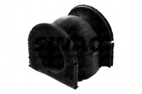 фото thumb №2, Swag втулка стабілізатора honda jazz ii 02 pr