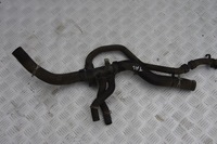 фото thumb №1, Wąż шланги магістраль wody renault talisman 1.8 tce