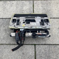 фото thumb №6, Audi a3 8v 2012- екран / дисплей mmi / монітор 8v0857273h