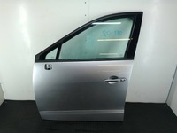 фото thumb №1, Двері лівий перед renault grand scenic 09-16 ted69