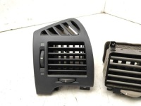 фото thumb №7, Повітроводи панелі приладової панелі hyundai sonata v nf 974203k000 2.0l дизель