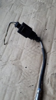 фото thumb №5, A5 8t a4 b8 датчик температуры 3.0 tdi