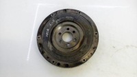 фото thumb №5, Колесо маховик volkswagen polo iii 1,4 b 2001r.
