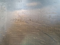 фото thumb №16, Tarraco 18-22 бампер перед передний na 6 датчиков