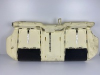 фото thumb №1, Lexus ux заднее сиденье сиденье задний подогреваемый 2018-