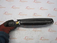 фото thumb №5, Opel meriva b подушка безопасности подушка сиденье правая перед 13250508 464064757