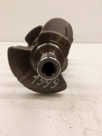 фото thumb №8, Wał коленчатый 1.2 16v nissan micra iv 2010-