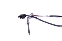 фото thumb №12, Esen skv 30skv291 датчик, температура выхлопных газов