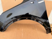 фото thumb №10, Крыло передний левый kia sorento 4 iv lift 2024+