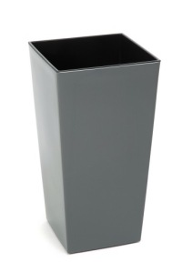 Finesse Flower Pot Smoothie Lacquer 140 Lamela 4 цвета + вставка