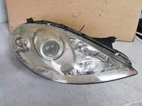 фото thumb №1, Mercedes-benz оригінальний номер a1698200661 фара