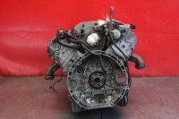 фото thumb №9, Двигун блок двигуна бензиновий 112955 mercedes clk w209 3.2 v6 218 km 02-05